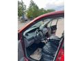 Sahibinden Renault Scenic 1.6 Dynamique 2006 Model 