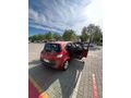 Sahibinden Renault Scenic 1.6 Dynamique 2006 Model 