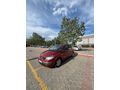 Sahibinden Renault Scenic 1.6 Dynamique 2006 Model 