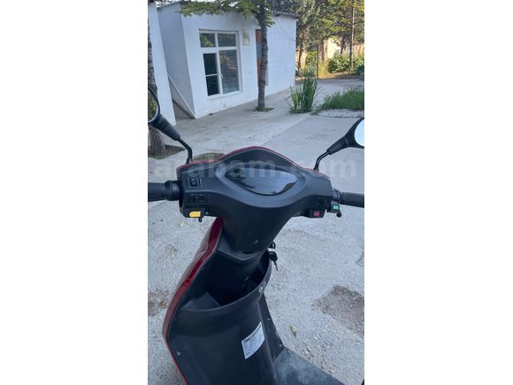 Sahibinden SORUNSUZ VM4+ VOLTA