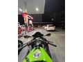Sahibinden Kawasaki Ninja 300 