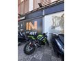 Sahibinden Kawasaki Ninja 300 
