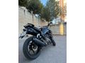 Sahibinden Mondial 125 Drift L CBS