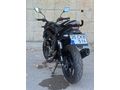 Sahibinden Mondial 125 Drift L CBS