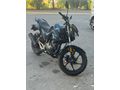 Sahibinden Mondial 125 Drift L CBS