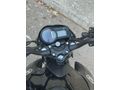 Sahibinden Mondial 125 Drift L CBS