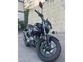 Sahibinden Mondial 125 Drift L CBS