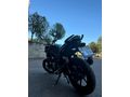 Sahibinden Mondial 125 Drift L CBS