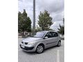 Sahibinden Renault Scenic 1.9 dCi Privilege 2004 Model 