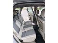Sahibinden Renault Scenic 1.9 dCi Privilege 2004 Model 