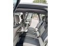 Sahibinden Renault Scenic 1.9 dCi Privilege 2004 Model 