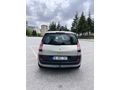 Sahibinden Renault Scenic 1.9 dCi Privilege 2004 Model 