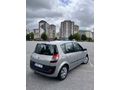 Sahibinden Renault Scenic 1.9 dCi Privilege 2004 Model 