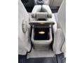 Sahibinden Renault Scenic 1.9 dCi Privilege 2004 Model 
