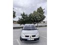 Sahibinden Renault Scenic 1.9 dCi Privilege 2004 Model 