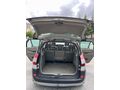 Sahibinden Renault Scenic 1.9 dCi Privilege 2004 Model 
