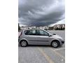 Sahibinden Renault Scenic 1.9 dCi Privilege 2004 Model 