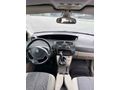 Sahibinden Renault Scenic 1.9 dCi Privilege 2004 Model 