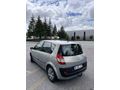 Sahibinden Renault Scenic 1.9 dCi Privilege 2004 Model 