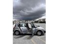 Sahibinden Renault Scenic 1.9 dCi Privilege 2004 Model 