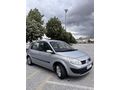 Sahibinden Renault Scenic 1.9 dCi Privilege 2004 Model 