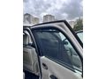 Sahibinden Renault Scenic 1.9 dCi Privilege 2004 Model 
