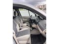 Sahibinden Renault Scenic 1.9 dCi Privilege 2004 Model 