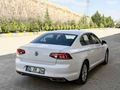 SAHİBİNDEN SATILIK