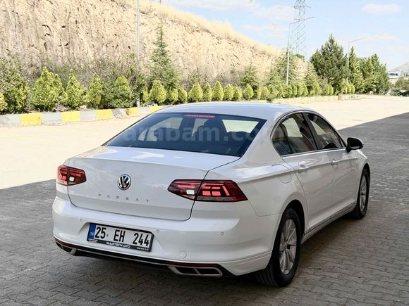 SAHİBİNDEN SATILIK