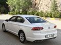 SAHİBİNDEN SATILIK