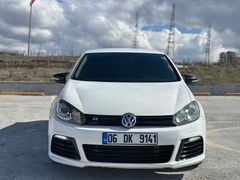 Sahibinden Volkswagen Golf 1.6 TDi Trendline 2011 Model 