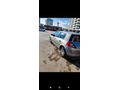 Sahibinden Renault Megane 1.4 Authentique 2004 Model