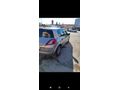 Sahibinden Renault Megane 1.4 Authentique 2004 Model