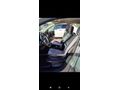 Sahibinden Renault Megane 1.4 Authentique 2004 Model