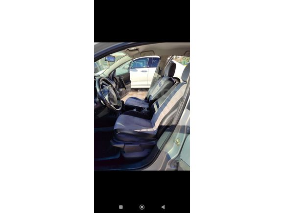 Sahibinden Renault Megane 1.4 Authentique 2004 Model