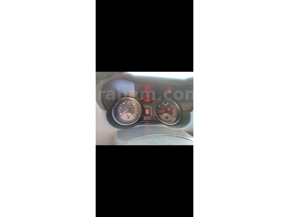Sahibinden Renault Megane 1.4 Authentique 2004 Model