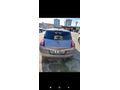Sahibinden Renault Megane 1.4 Authentique 2004 Model