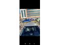 Sahibinden Renault Megane 1.4 Authentique 2004 Model