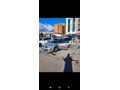 Sahibinden Renault Megane 1.4 Authentique 2004 Model