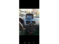 Sahibinden Renault Megane 1.4 Authentique 2004 Model