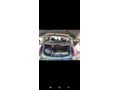 Sahibinden Renault Megane 1.4 Authentique 2004 Model