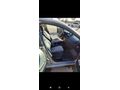 Sahibinden Renault Megane 1.4 Authentique 2004 Model