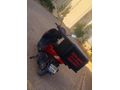 Sahibinden Salcano Nova Max 125