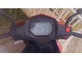 Sahibinden Salcano Nova Max 125