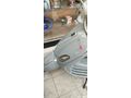 Sahibinden RKS 125R