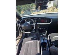 Sahibinden Opel Mokka 1.2 T GS 2025 Model