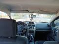 Sahibinden Renault Megane 1.5 dCi Extreme 2009 Model