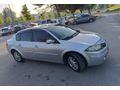 Sahibinden Renault Megane 1.5 dCi Extreme 2009 Model