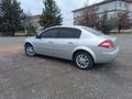 Sahibinden Renault Megane 1.5 dCi Extreme 2009 Model
