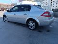 Sahibinden Renault Megane 1.5 dCi Extreme 2009 Model